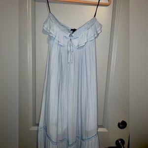 Forever 21 dress​​​​​​​​​​​​​​​​​​​​​​​​​​​​